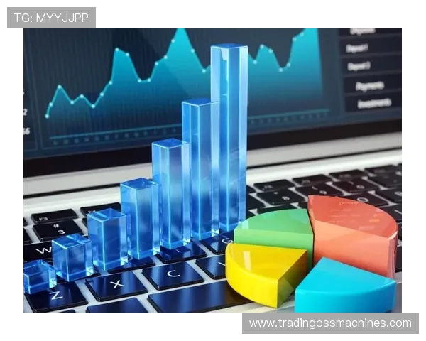 凯发ag官方入口优化用户界面,提升访问速度实现无缝娱乐体验