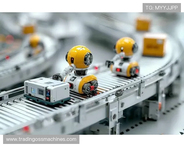 凯发k8官方下载电脑版最新版本，全面优化游戏性能与用户体验