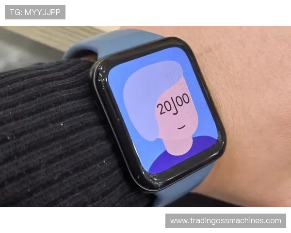 凯发app下载安装失败怎么办，常见问题解决方案详解