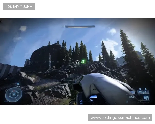 凯发FP电子游戏让玩家尽情享受高品质的游戏娱乐体验，开启无限精彩时刻