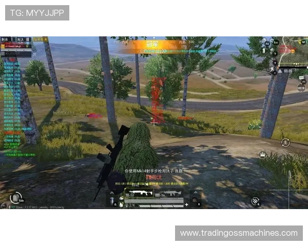 凯发PA捕鱼王：多样化的游戏模式满足不同玩家需求