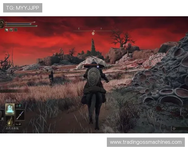 凯发下载正规渠道保证游戏软件安全无病毒，保障用户设备安全