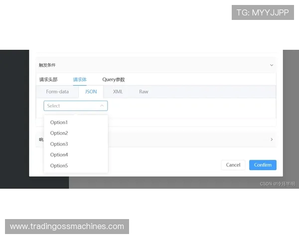 凯发会员登录官网常见问题解答，解决登录遇到的各种问题，确保顺利进入游戏世界