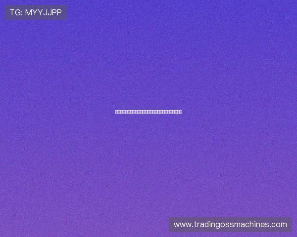 凯发国际平台官网首页：最新赛事信息与在线投注指南全攻略