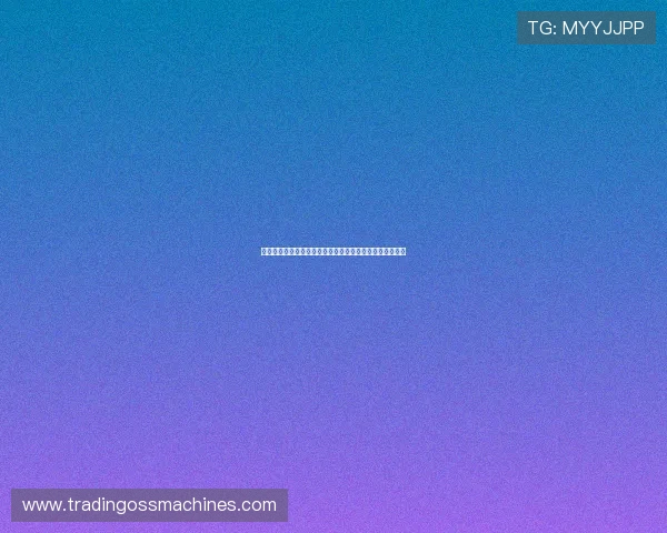 凯发娱乐注册中心常见问题解答帮助新手快速上手注册流程