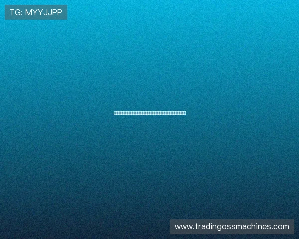 凯发娱乐网址登录线路详细介绍，帮助新手快速找到正规登录入口