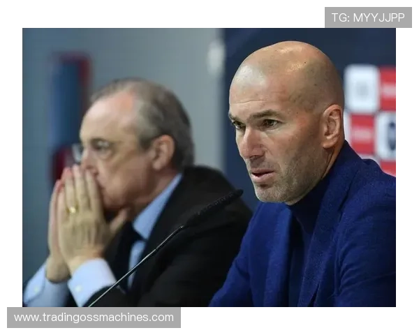 凯发官方网站下载常见问题解答，解决用户在下载过程中遇到的疑难