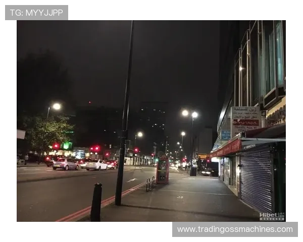 凯发官方入口开启全新线上娱乐体验，打造安全稳定的博彩平台