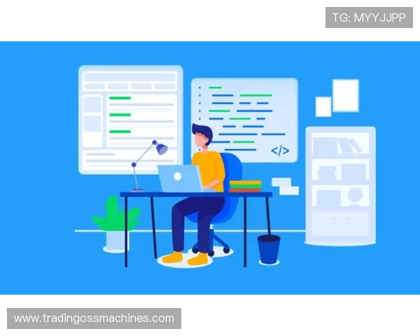 全面解析K8体育登录登录线路稳定性提升技巧与常见问题解决方案