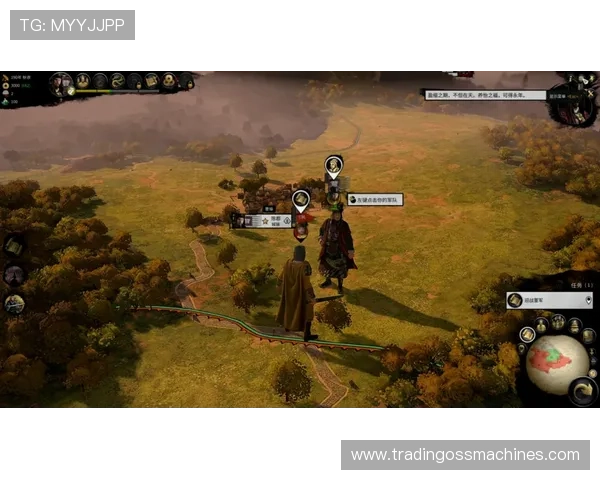 凯发客户端平台最新版本下载安装指南帮助玩家轻松上手体验优质游戏服务