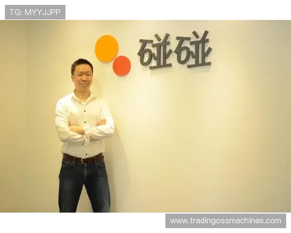 凯发娱乐手机娱乐：用户评价与真实体验分享助你选择优质移动娱乐平台