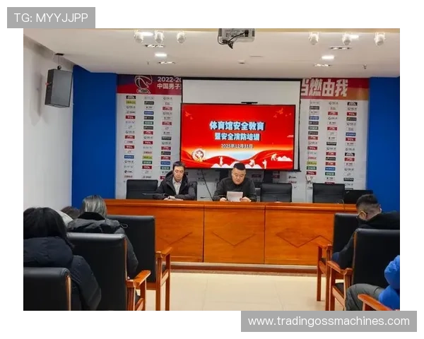 K8体育网站安全保障措施详解，保障用户个人信息与资金安全