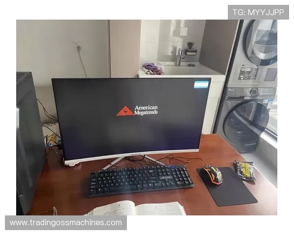 k8娱乐的多平台兼容性让玩家无论使用手机还是电脑都能轻松畅玩