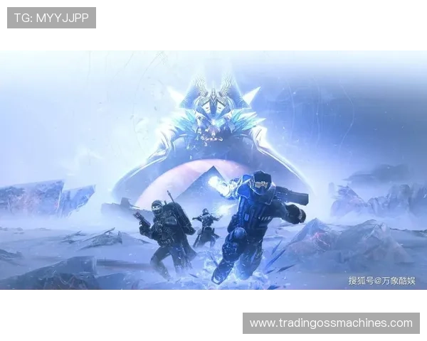 利用k8娱乐官网最新优惠活动与促销策略,助力玩家实现游戏娱乐与财富增值的双赢