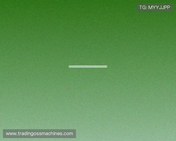 如何在凯发电子游戏平台中获取丰厚的奖励和优惠活动攻略