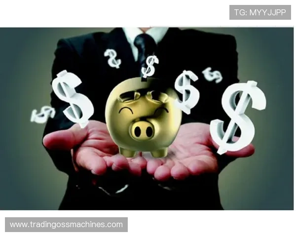 凯发开户流程图片教程带你逐步了解完整开户流程