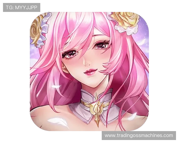 凯发官方下载最新版本,安全稳定的游戏下载平台推荐