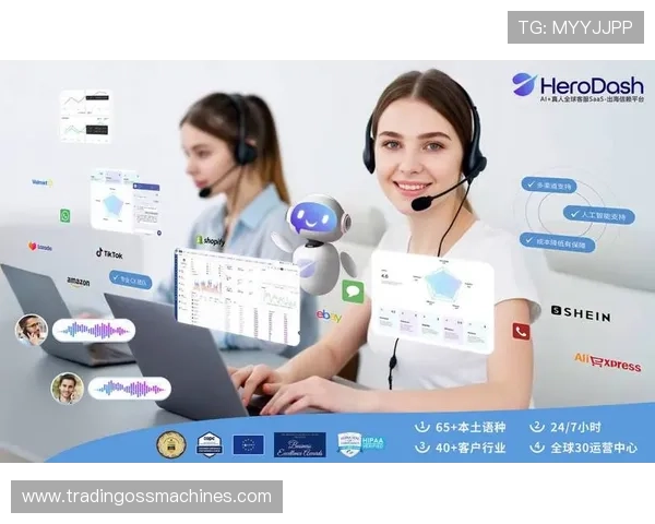 凯发手机登陆入口客服支持渠道,提供专业帮助解决登录相关问题