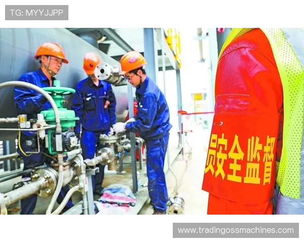 凯发旗舰厅官网app安全保障措施全面加强，确保用户资金与信息安全得到双重保障