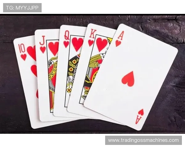 凯发抢庄牛牛技术升级实现游戏公平公正,赢得玩家广泛信赖与支持