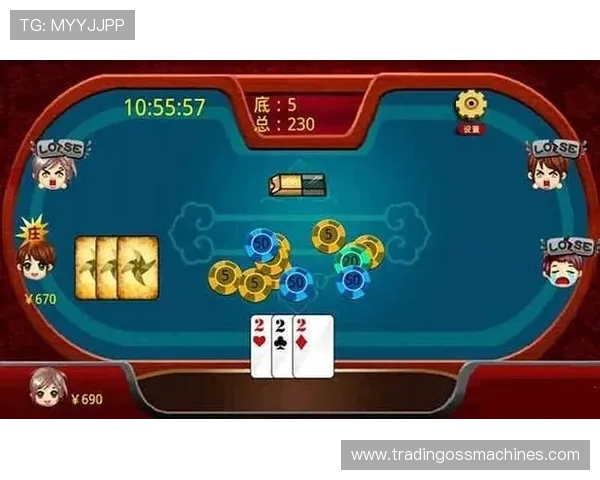 富贵三张玩法规则详解帮助新手快速掌握游戏技巧与策略指南