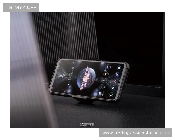 凯发正规在线平台的技术优势,提供稳定流畅的游戏体验与高效的客户支持