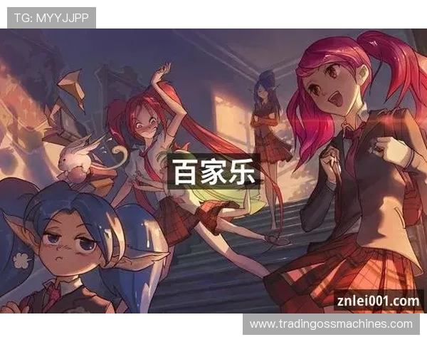 最新pa电子游戏试玩推荐与评测,帮你找到最适合自己的优质游戏资源