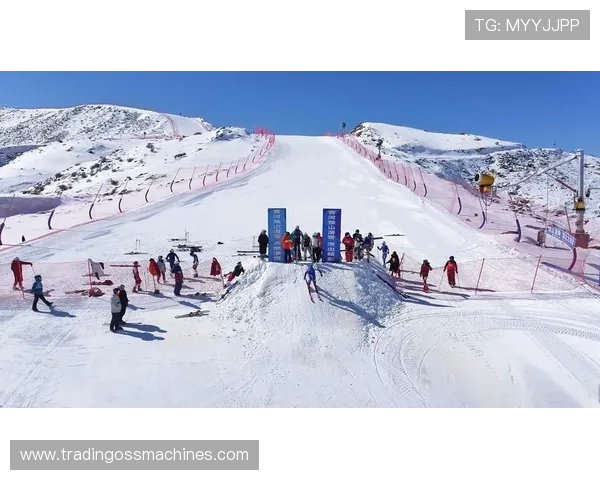 爱游戏体育手机版带你畅享极致体育赛事体验，随时随地掌握最新比赛资讯与精彩赛事直播