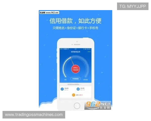 凯发旗舰厅平台ios版下载后遇到常见问题的解决方案及客服支持指南