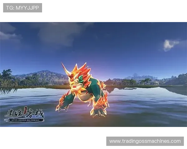 凯发游戏官网入口手机版官方渠道，确保玩家第一时间获取最新游戏资讯和活动