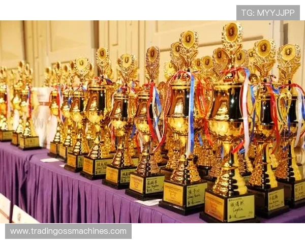 凯发炸金花线上比赛精彩纷呈参与专业赛事赢取丰厚奖金和荣誉称号