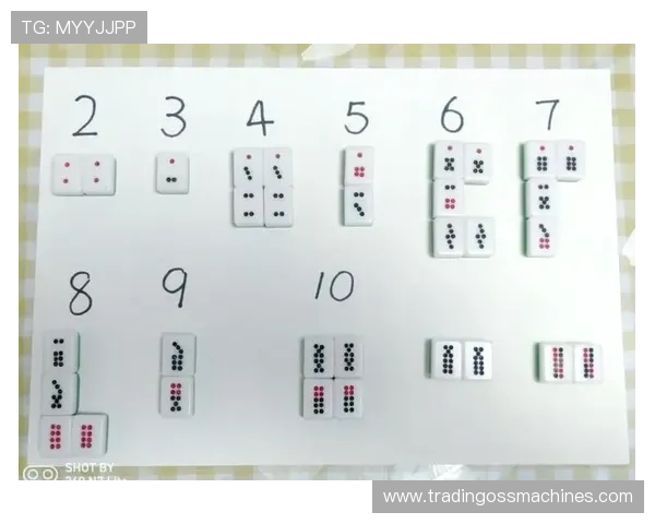 牌九牌组组合方法与技巧：新手必学的牌组搭配攻略