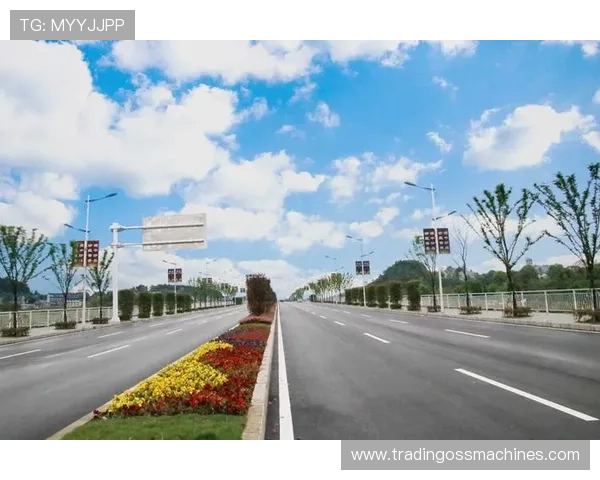 凯发电游游戏加强安全保障措施，保障玩家资金与信息安全获得广泛认可