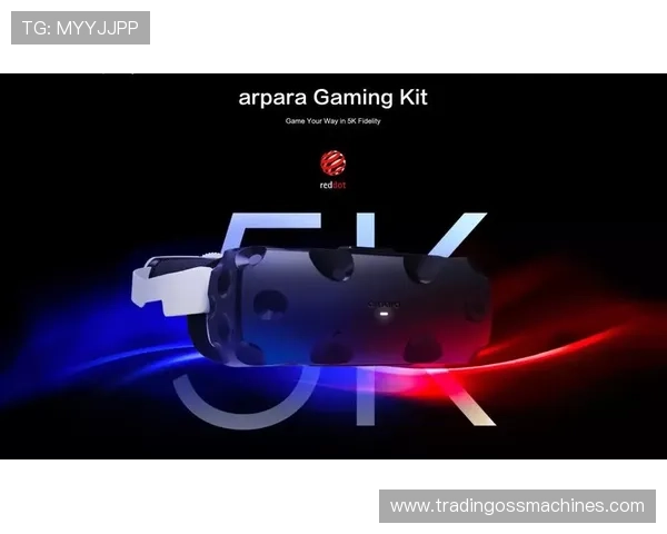 凯发登录下载最新版本，快速安装畅享精彩游戏内容