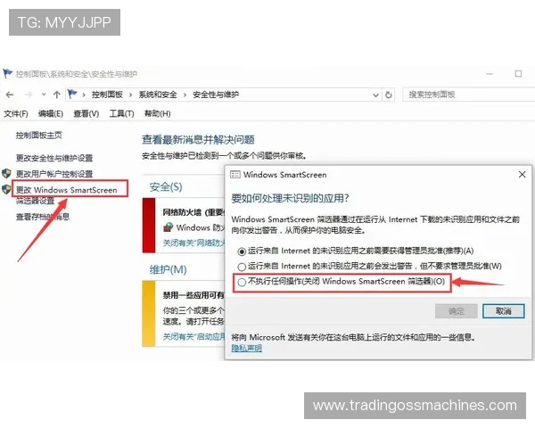 凯发真人版全站登录常见错误原因分析，提供有效解决方案
