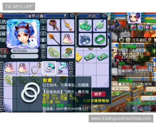 凯发看牌抢庄牛牛玩家评价与口碑,真实玩家分享游戏体验