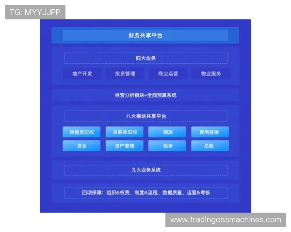 凯发登陆网推出创新优惠活动,吸引大量新老玩家加入共享丰富奖励与精彩赛事