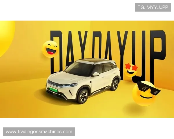 k8凯发(中国)天生赢家·一触即：全面解析平台优势助力玩家轻松实现游戏中的天生赢家梦想