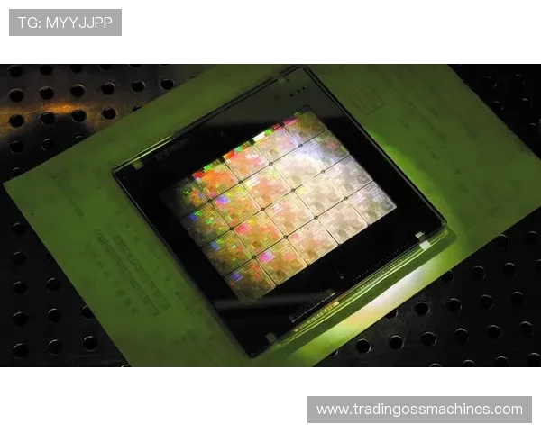 k8凯发天生赢家全站社区交流平台介绍，加入玩家互动分享游戏心得与战术策略