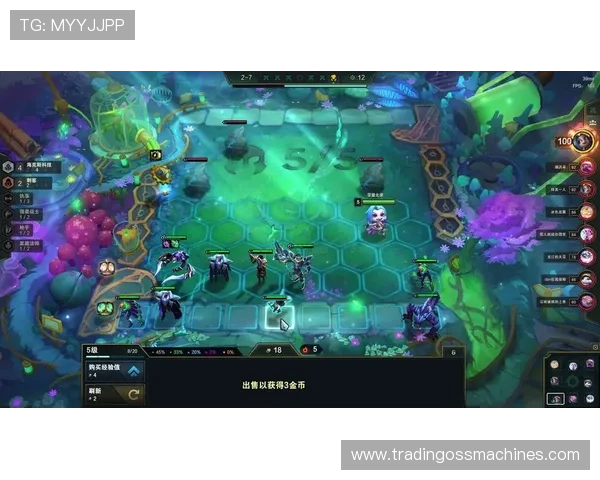 凯发FP电游热门游戏推荐与攻略,提升你的游戏胜率和娱乐体验