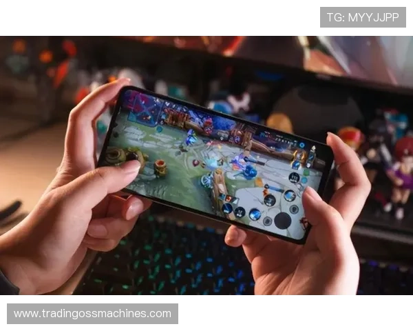 凯发客户端免费下载安装指南，轻松开启畅玩网络游戏的全新体验