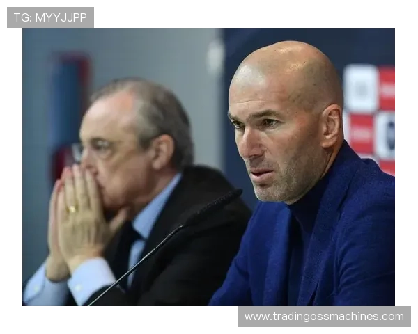 凯发备用手机app下载保障账号安全，提供多重安全措施让你无忧畅玩每一款游戏