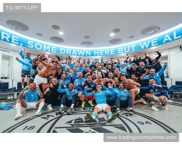 凯发体育曼城:如何通过专业平台提升曼城比赛的观看体验与投注策略