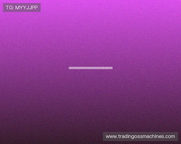 凯发娱乐安卓版安全保障措施,确保您的账号信息和资金安全无忧