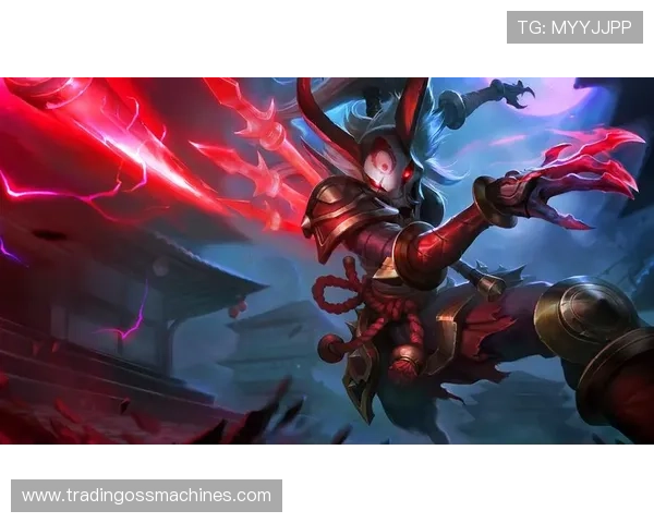 凯发TTG电子游艺平台最新玩法介绍与安全保障措施详解