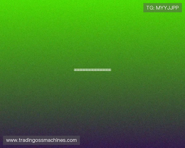 凯发开元棋牌充值提现流程详解确保资金安全快速到账