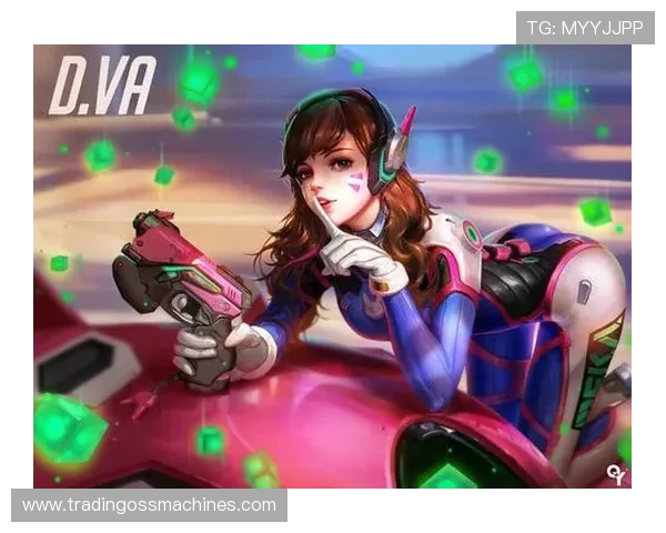 K8竞咪厅常见问题与解决方案,帮助玩家排除游戏中遇到的各种困难