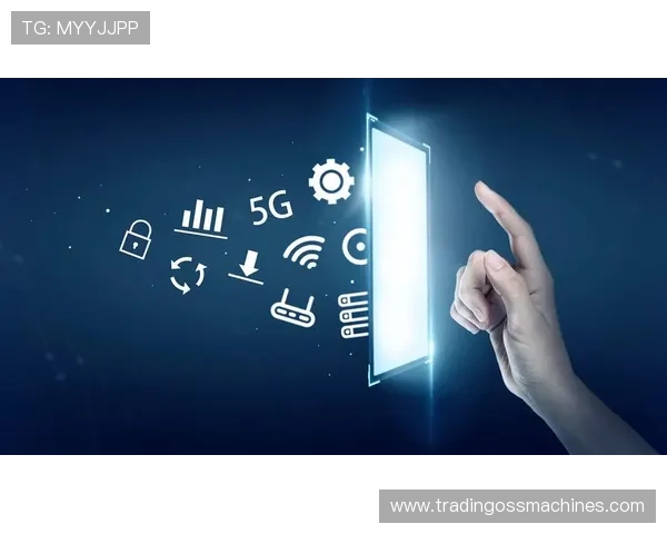 k8凯发中国天生赢家：平台特色游戏推荐及玩法技巧，助你轻松赢取高额奖金