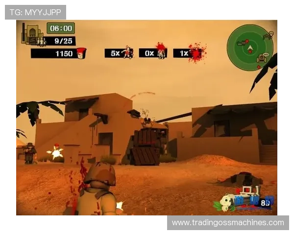 免费下载凯发登录安卓版,畅享丰富多彩的游戏娱乐内容