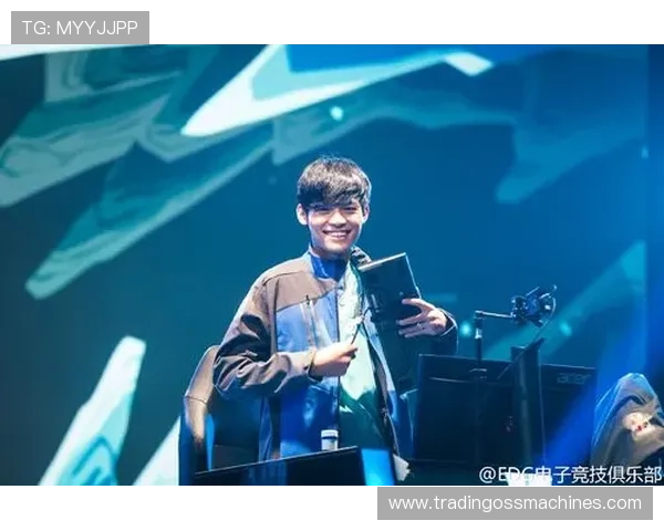 凯发ag旗舰官网提供丰富的赛事活动与奖励机制激发玩家的参与热情与竞技精神